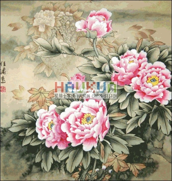H096_LRG.jpg
