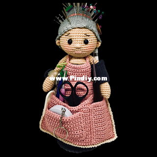 Crafter_Granny.jpg