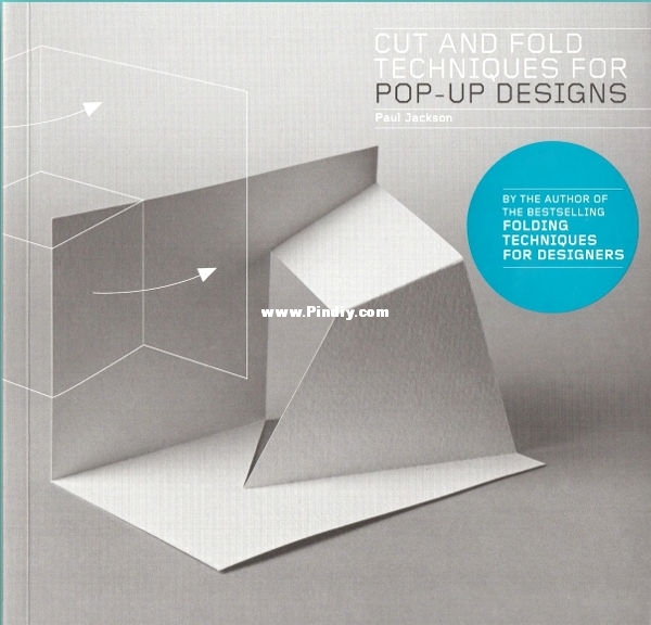 PopUpSelect.jpg