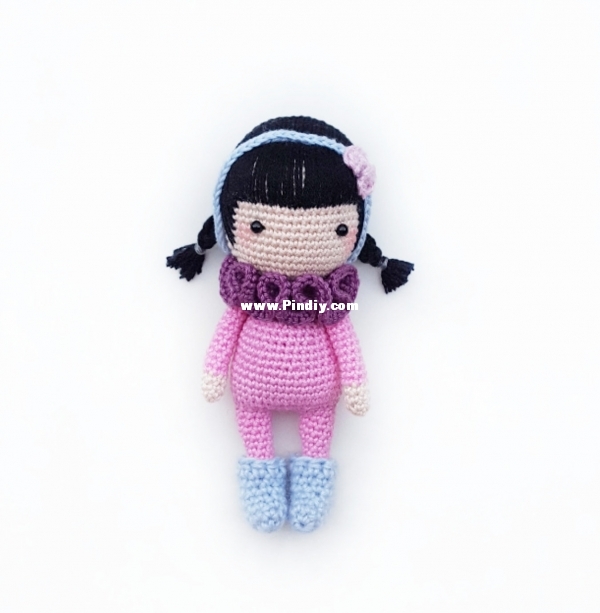 AMALOU.Design - Lisa.jpg