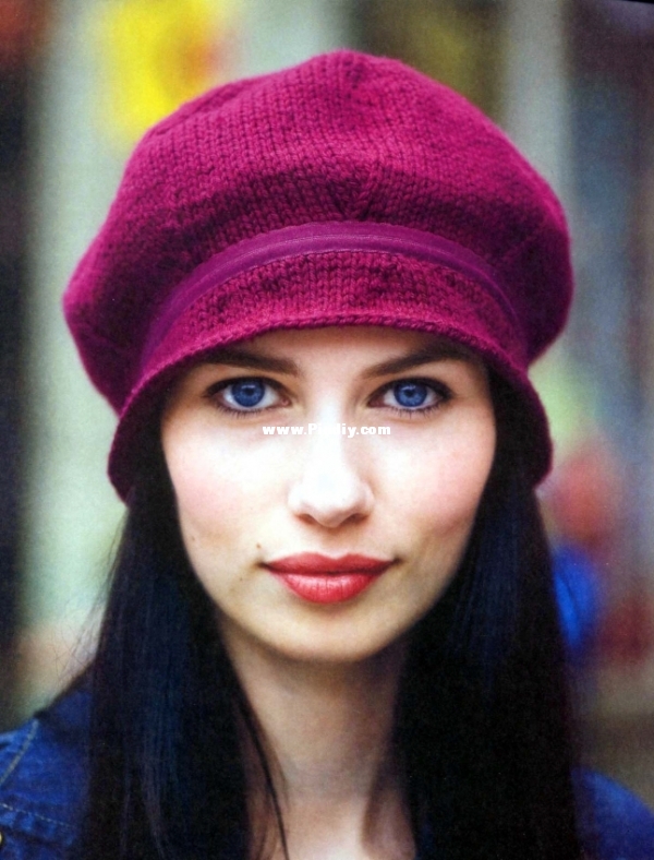 87.jpg