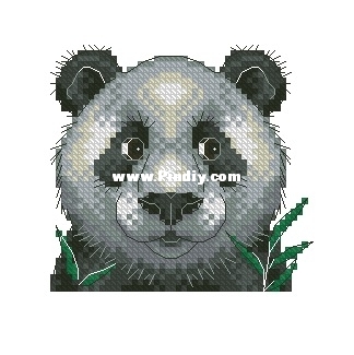 M.P. Studio B-241 Merry Panda xsd.jpg