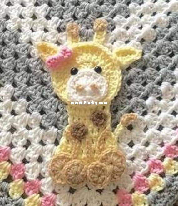 Baby Giraffe.jpg