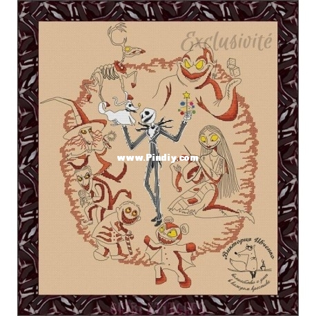 accueil-halloween-art-t-m048.jpg