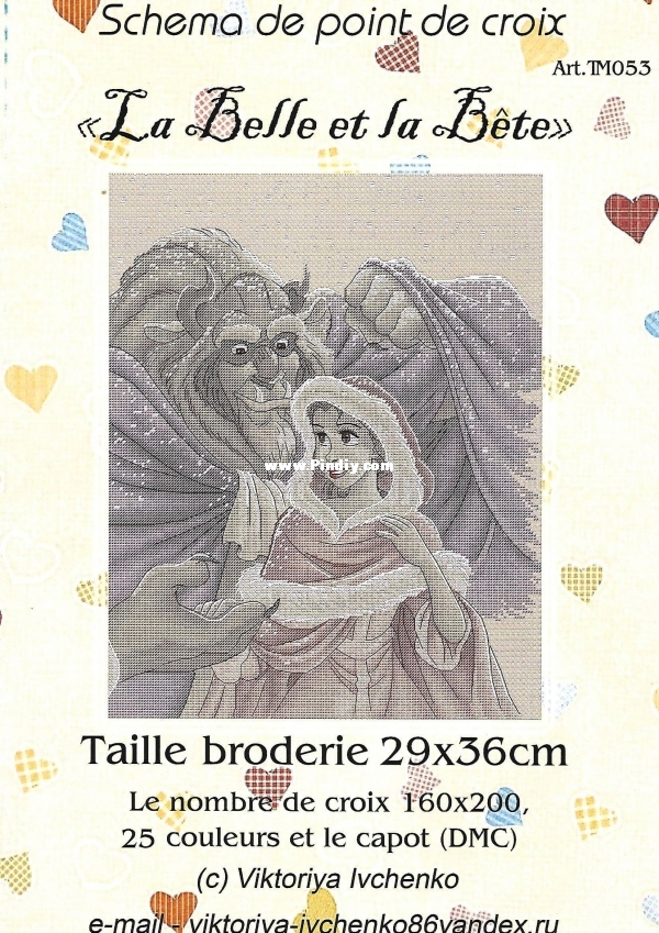 35987468_442993052840871_8885530708215332864_n.jpg
