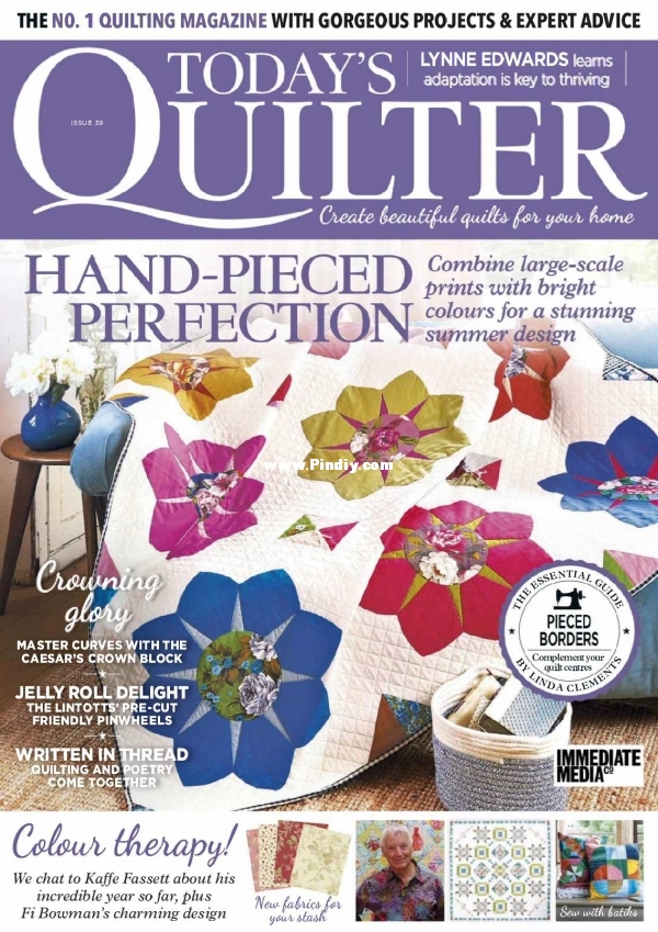 Today&#039;s Quilter - September 2018.jpg