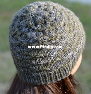fullsizeoutput_1be0_small2.jpeg