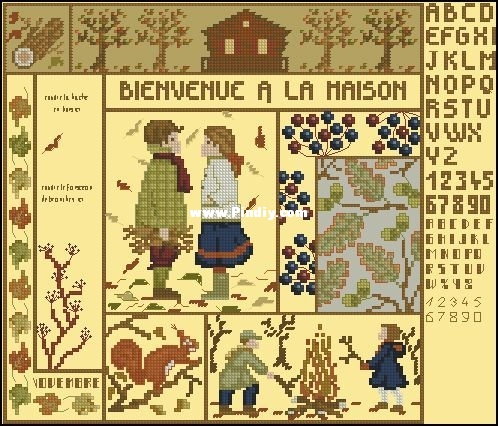 2660 Bienvenue a la maison - Novembre.jpg