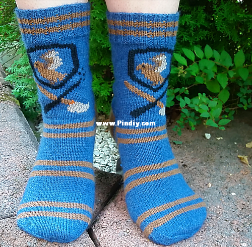 ravenclaw_sukat_medium.png