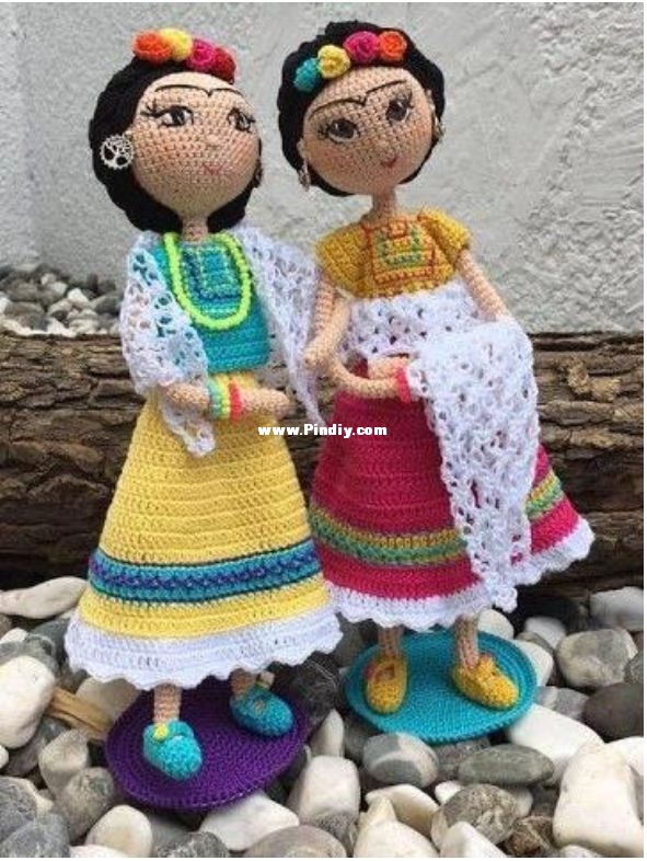 Frida Kahlo.JPG