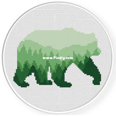 Forest Bear.jpg