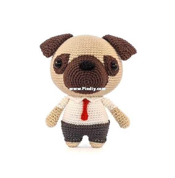 mr pug.jpg