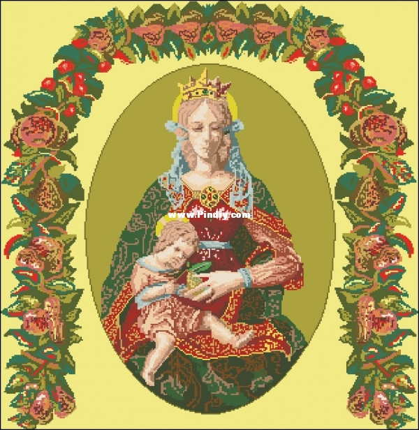 La Madonna della Candeletta2.jpg