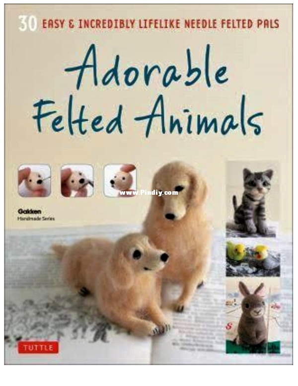cover.jpg