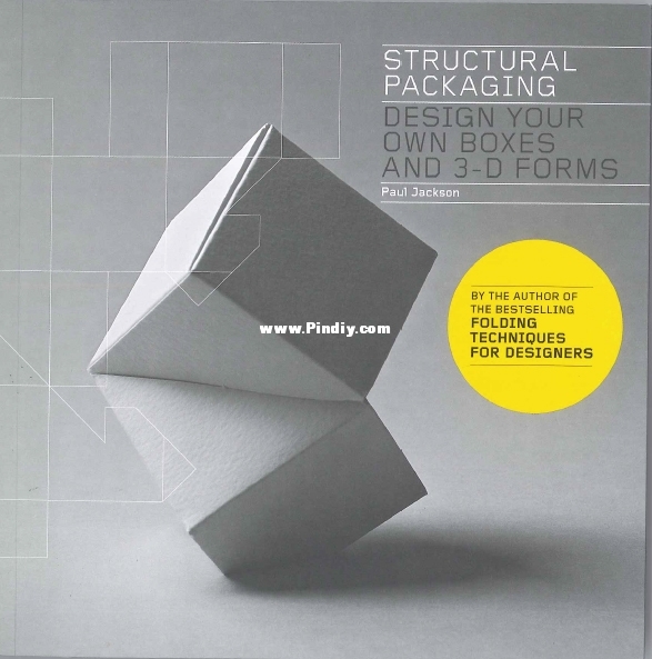 Structural-Packaging-Design-Your-Own-Boxes-and-3D-Forms 1.jpg