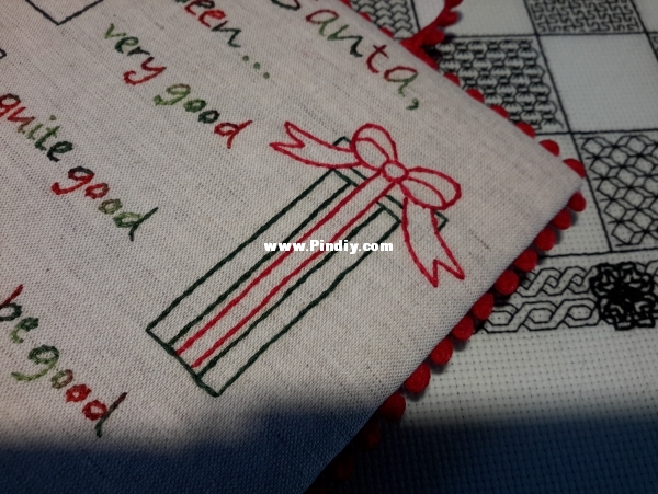 santa metre 3.jpg