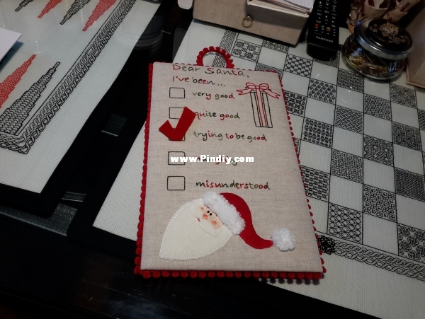santa metre.jpg