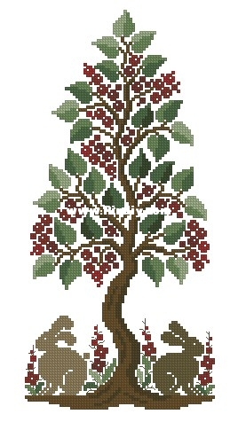 belle nature xsd.jpg