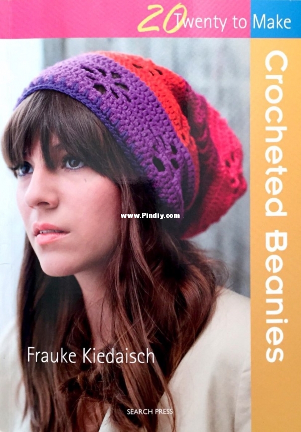 beanie.jpg