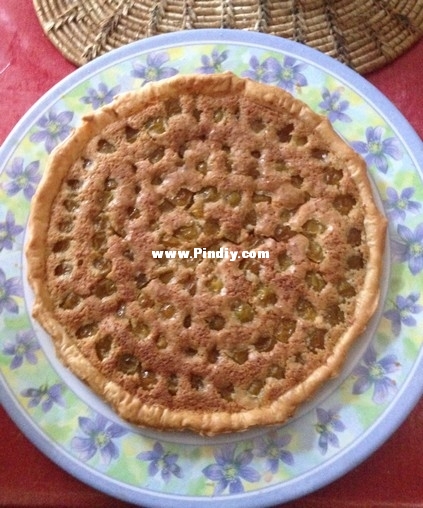 Sans titre 2.jpg