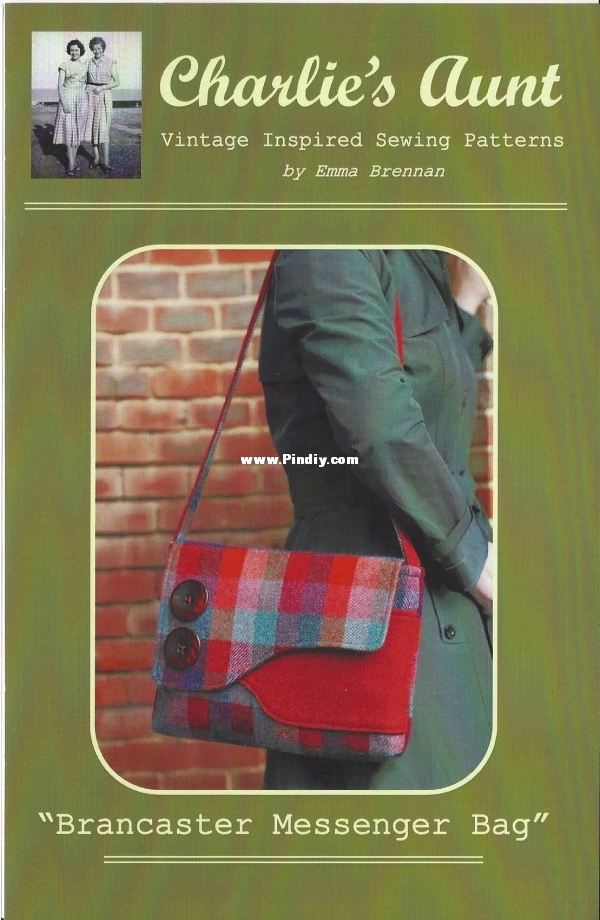 Brancaster Messenger Bag.jpg