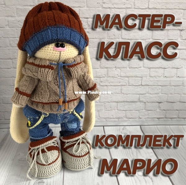 IMG_20180814_132514.png