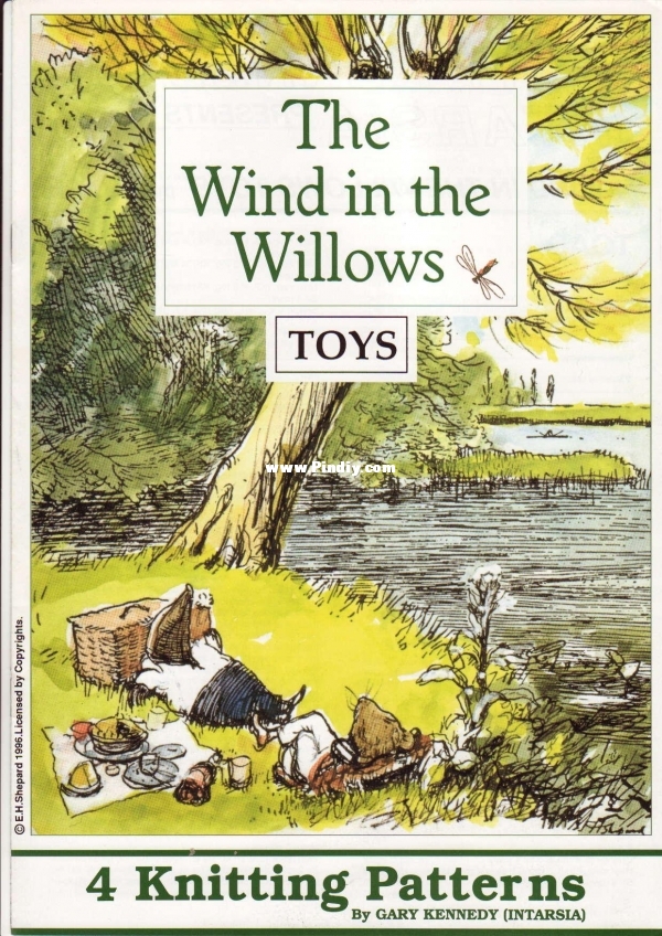 Wind in the willows-1.jpg