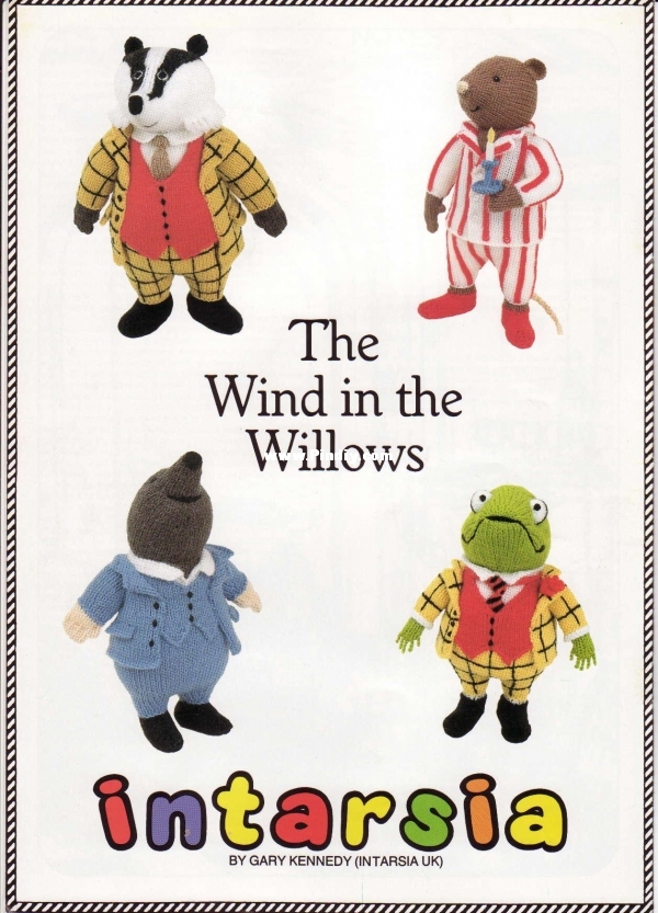 Wind in the willows-3.jpg