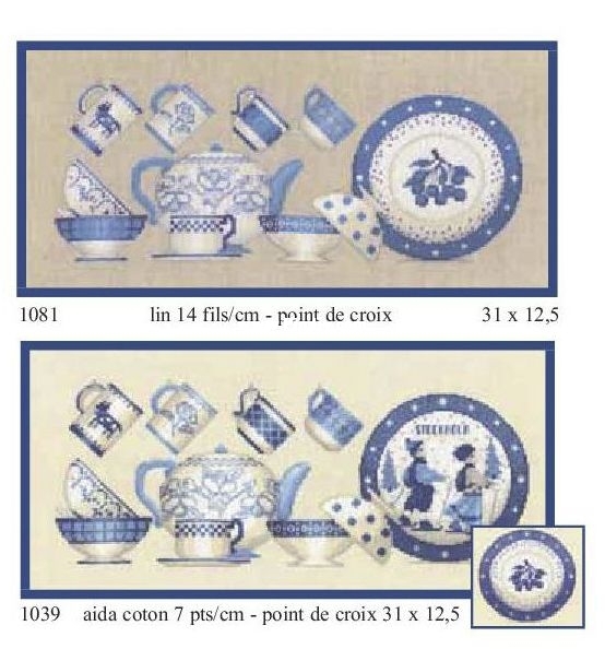 1039(1081) Vaisselle Bleue (a+b) .jpg