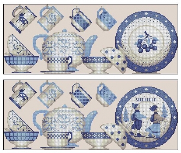 1039(1081) Vaisselle Bleue (a+b).jpg