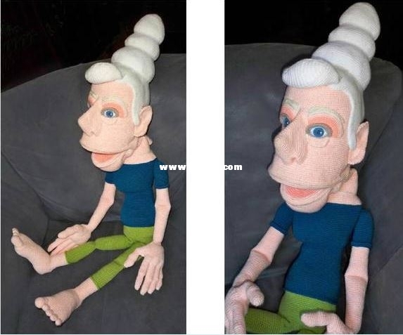 Снимок.JPG