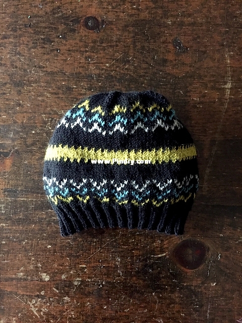 Wanderlust_Hat_medium2.jpeg