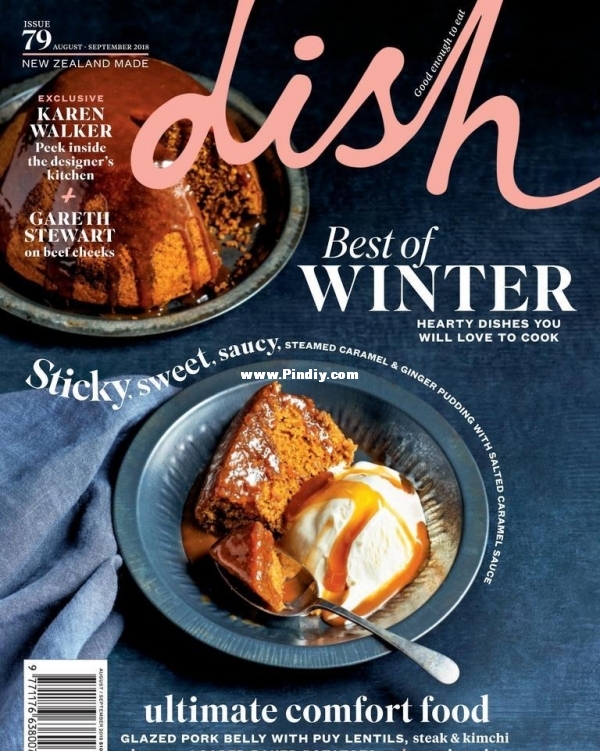 Dish - August 2018.jpg