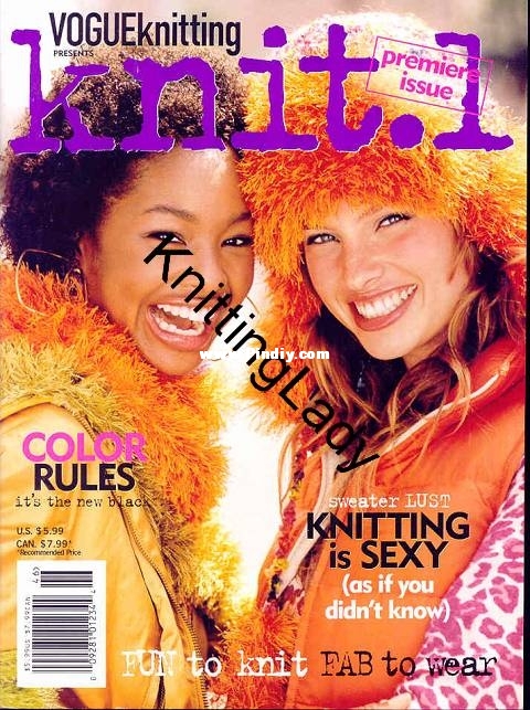 Knit.1 Fall 2004.jpg