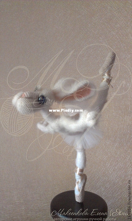 14efcc89956bd4e7bc005634eaqd--kukly-i-igrushki-pa-de-de.jpg