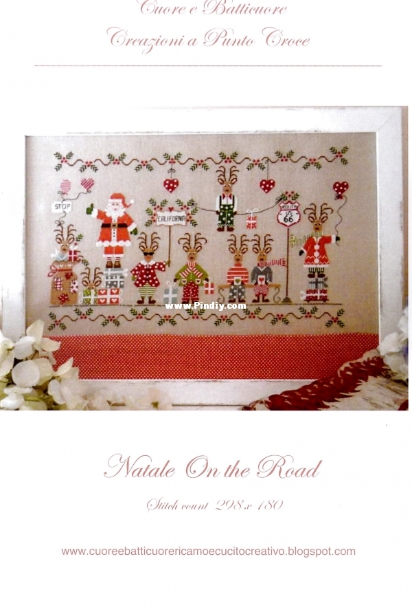 Natale on the road.jpg