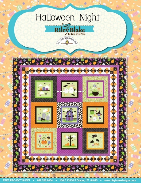RBD_TrickorTreatPattern-page-001.jpg
