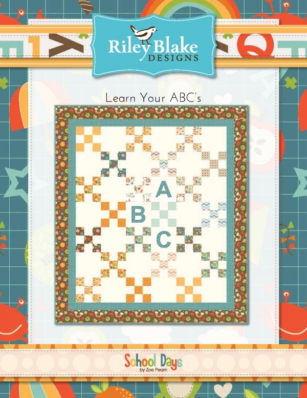 SchoolDaysFreeQuilt-page-001.jpg