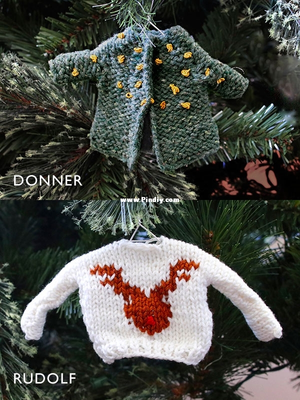 Berroco_Minutia ´16_Donner-Rudolf