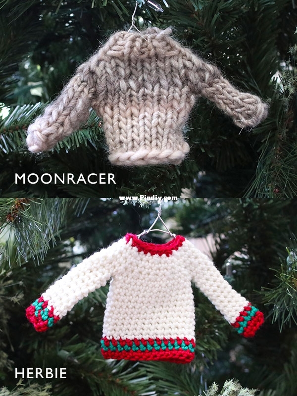 Berroco_Minutia ´16_Moonracer-Herbie