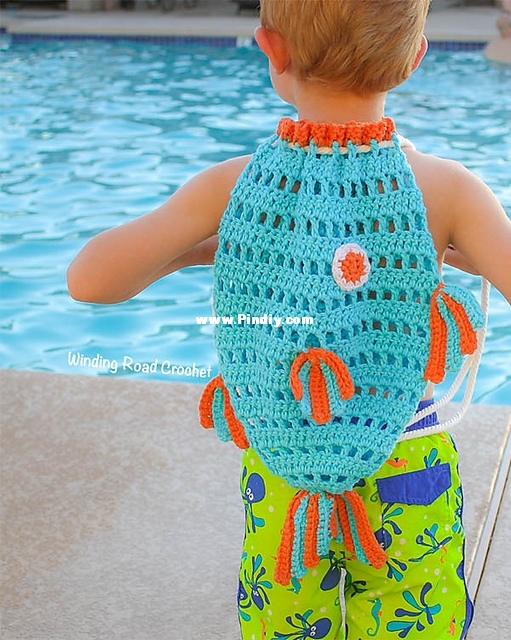 fishbeachbackpack1_medium2.jpg
