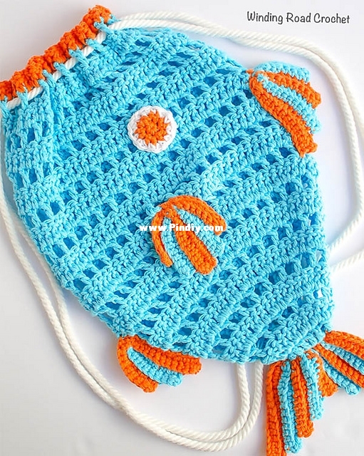 fishbeachbackpack3_medium2.jpg