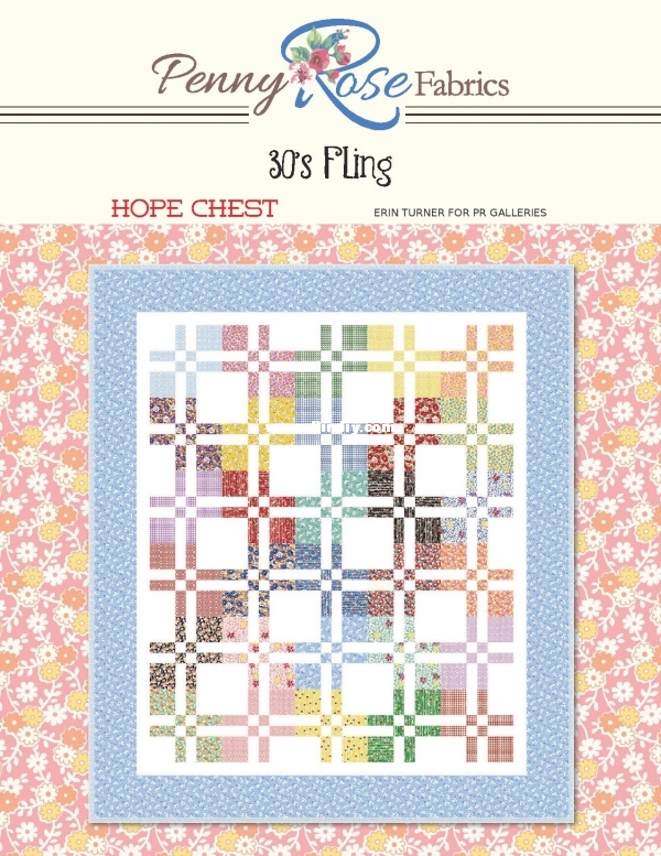30sFling_FreeQuilt-page-001.jpg