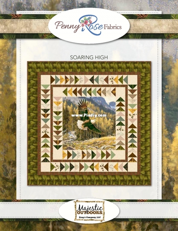 MajesticOutdoors_SoaringHigh_FreeQuilt-page-001.jpg