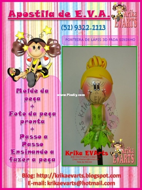 CAPA PONTEIRA SININHO.JPG