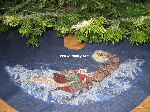 Bild 040_640x480.jpg