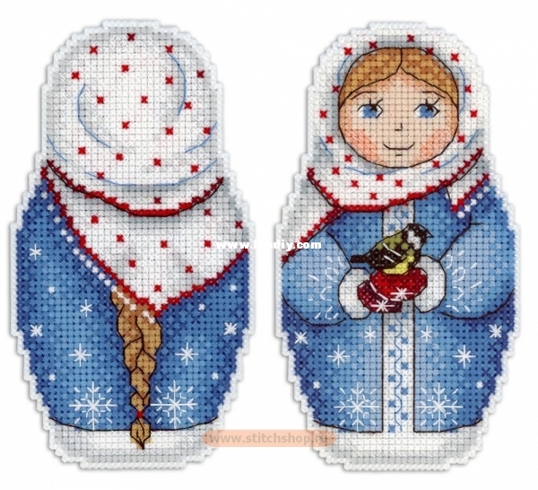 матрешка зима.jpg