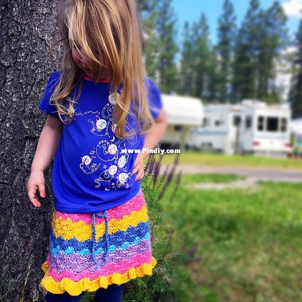 Above The Clouds crochet -The Kenzie Skirt.jpeg