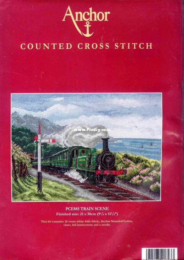 885 Train Scene.jpg
