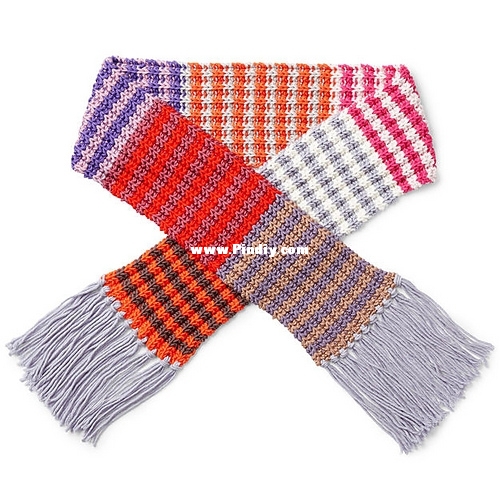 Pantone_Stripe_Scarf_medium.jpg